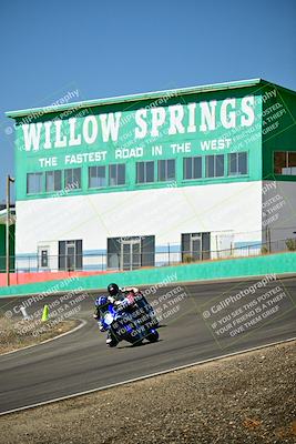 media/Sep-22-2024-TrackXperience (Sun) [[f1a5055637]]/Level 2/Session 2 (Turn 4b)/